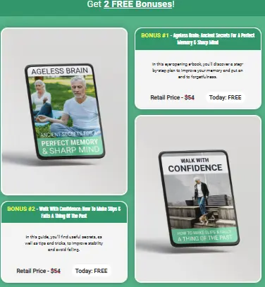 vertigenics official website, vertigenics reviews