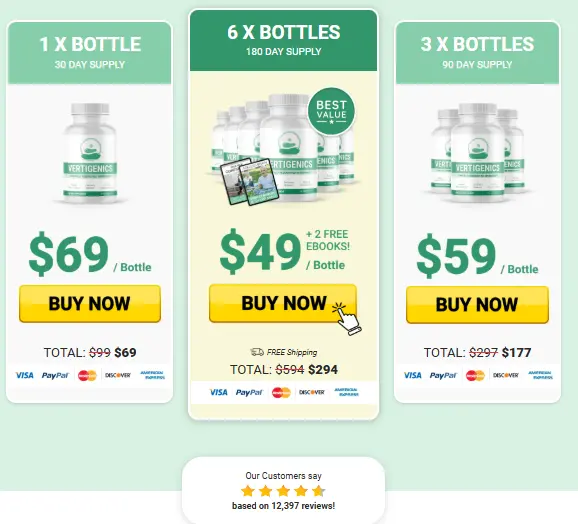 vertigenics supplement try-vertigenics, vertigenics official, vertigenics price