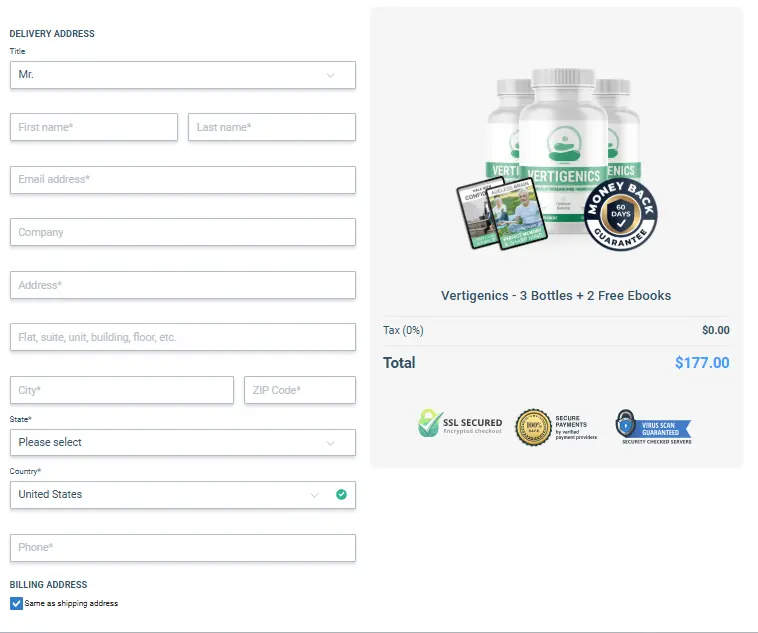 vertigenics supplement, vertigenics buy, vertigenics order supplement, vertigenics buy supplement