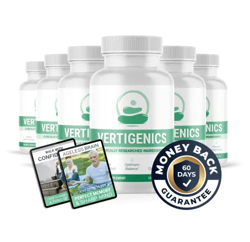 vertigenics review, vertigenics official store, vertigenics supplement buy-vertigenics